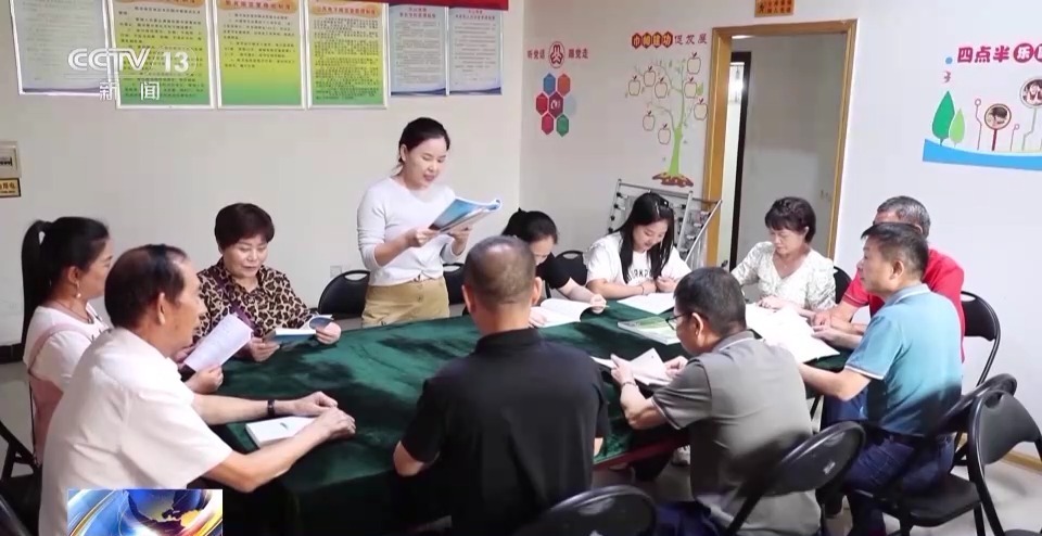 捕鱼达人网页版之深海狩猎